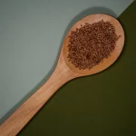 Flax Seeds - 450 gm