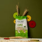 Oats - 450 gm