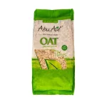 Oats - 450 gm