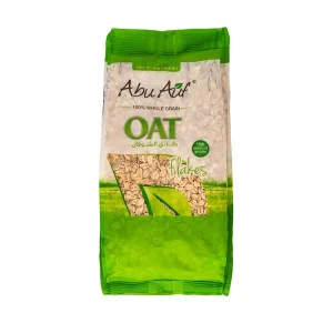 Oats - 450 gm