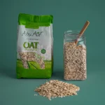 Oats - 450 gm