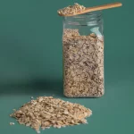 Oats - 450 gm