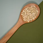 Oats - 450 gm
