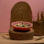 Crunchy Muesli - 450 gm
