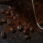 قهوة سريعة التحضير كلاسيك(برطمان) - 100 جرام