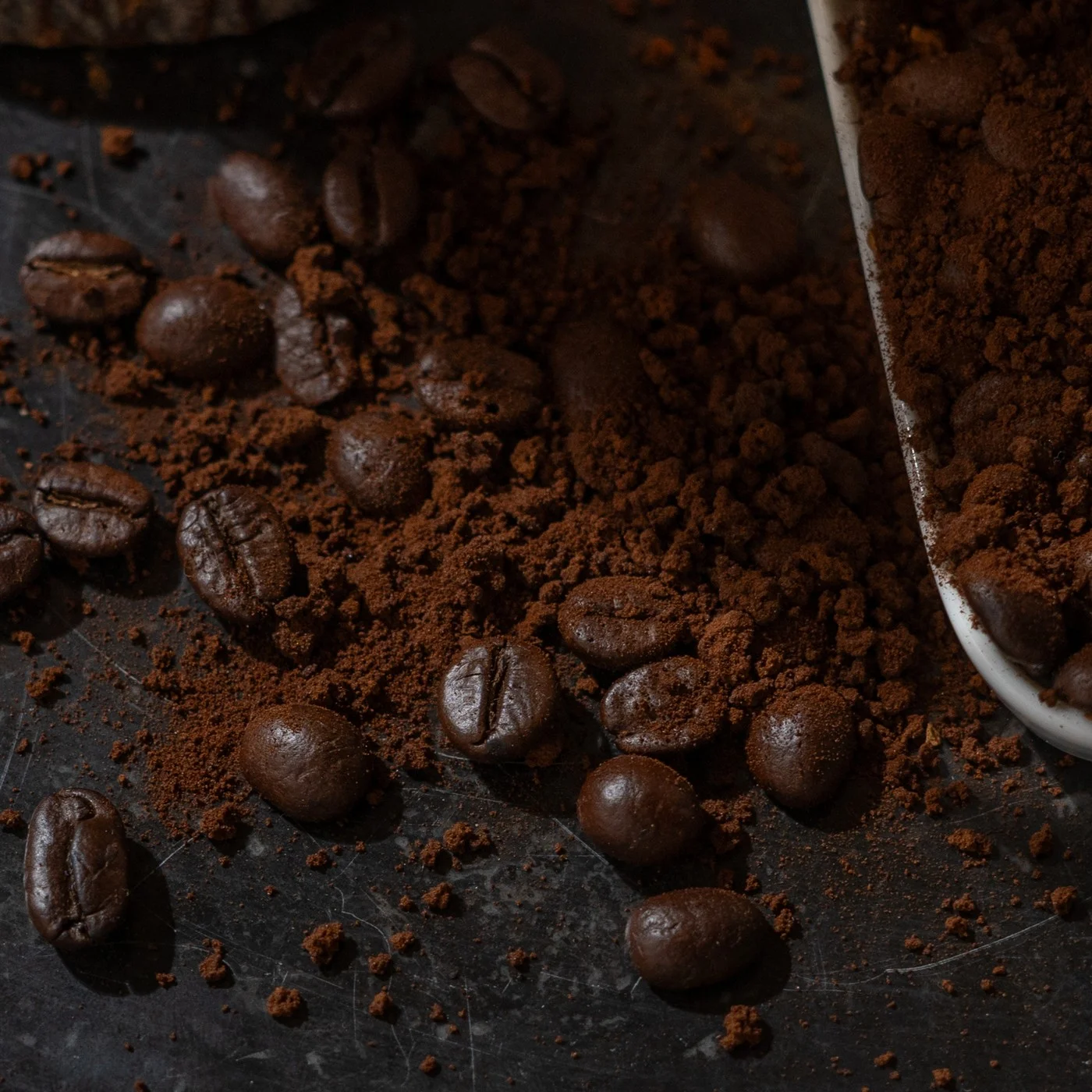 قهوة سريعة التحضير كلاسيك(برطمان) - 100 جرام