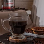 قهوة سريعة التحضير كلاسيك - 50 جرام