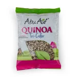 Quinoa Tri-Color - 400 gm