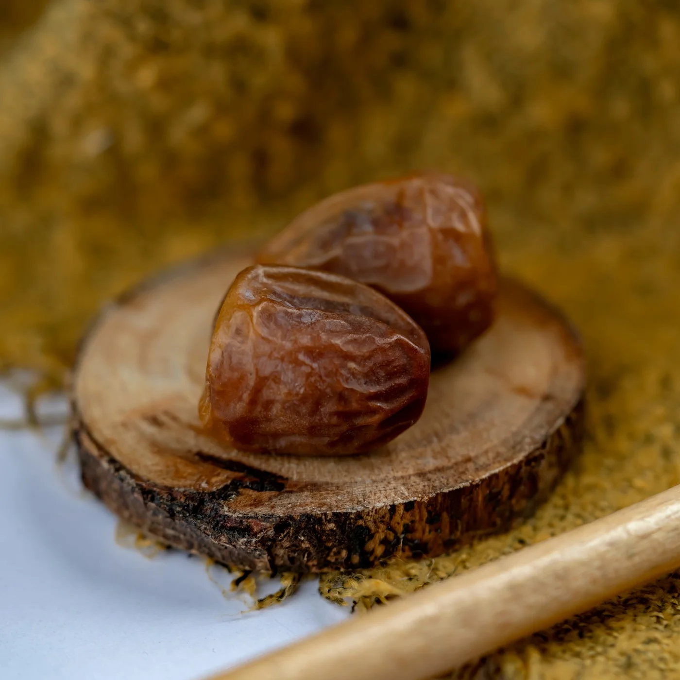 تمر سكرى - 400 جم