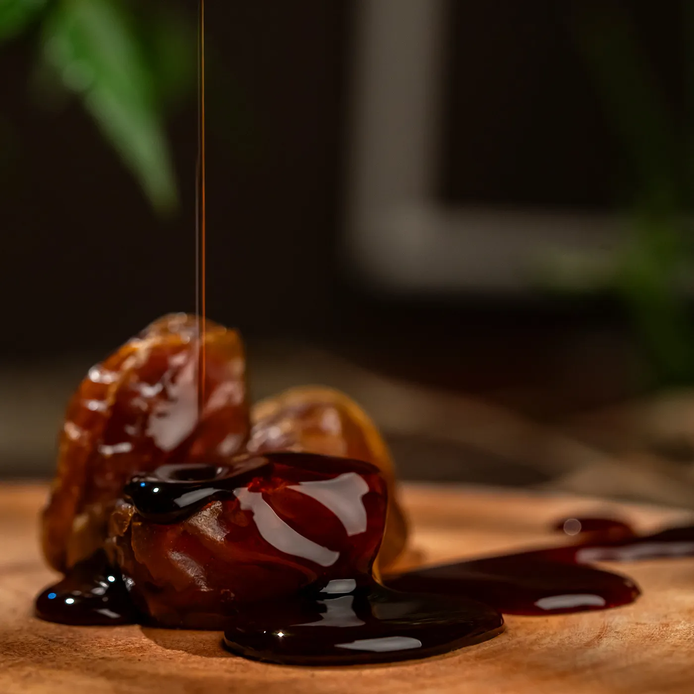 دبس تمر - 210 جم