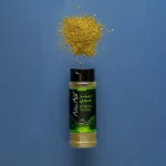 Syrian Thyme - 75 gm