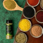 Syrian Thyme - 75 gm