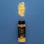 Ground Ginger - 70 gm
