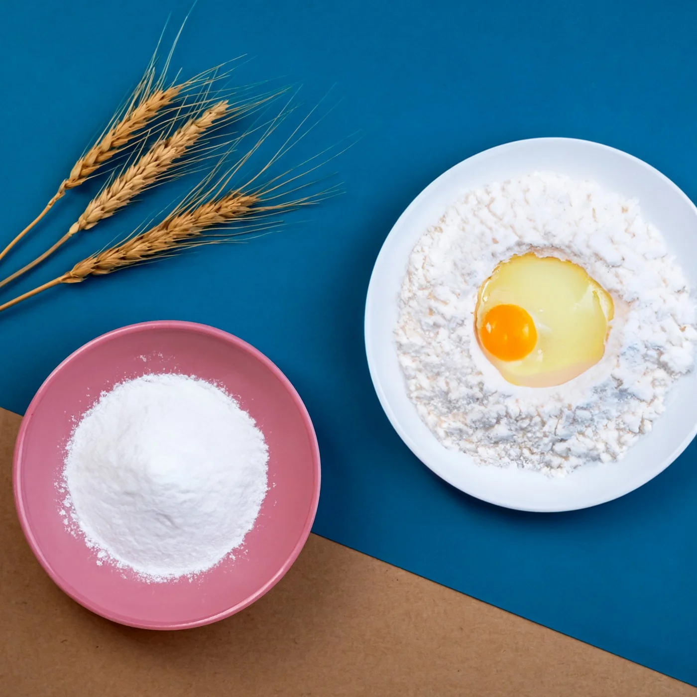 صودا الخبز - 450 جم