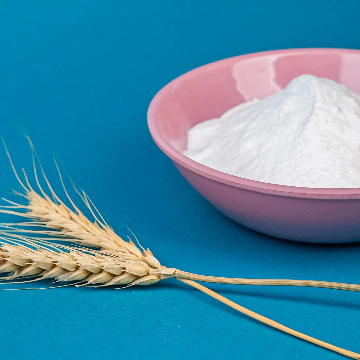 صودا الخبز - 450 جم