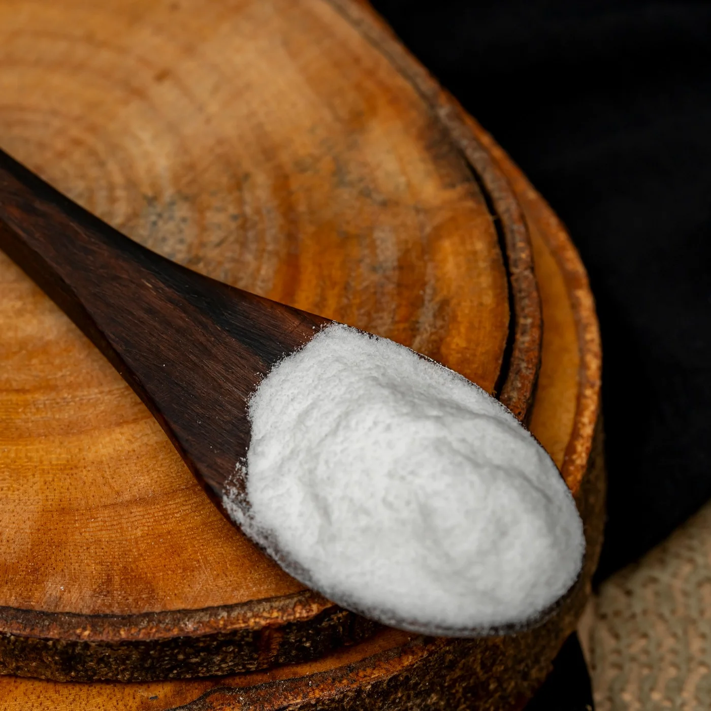 صودا الخبز - 450 جم