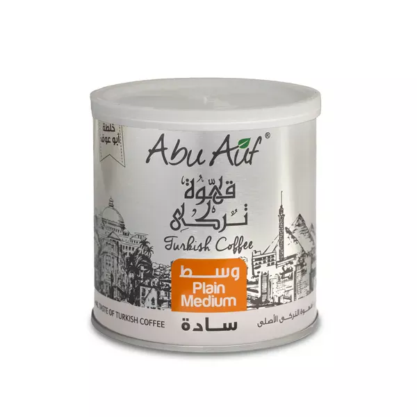 صورة المنتج