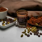  بن برازيلي محوج وسط  - 200 جم