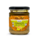 Pistachios Butter - 180 gm