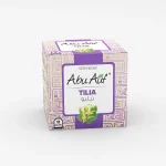 Tilia 12 Packet