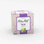 Tilia 12 Packet