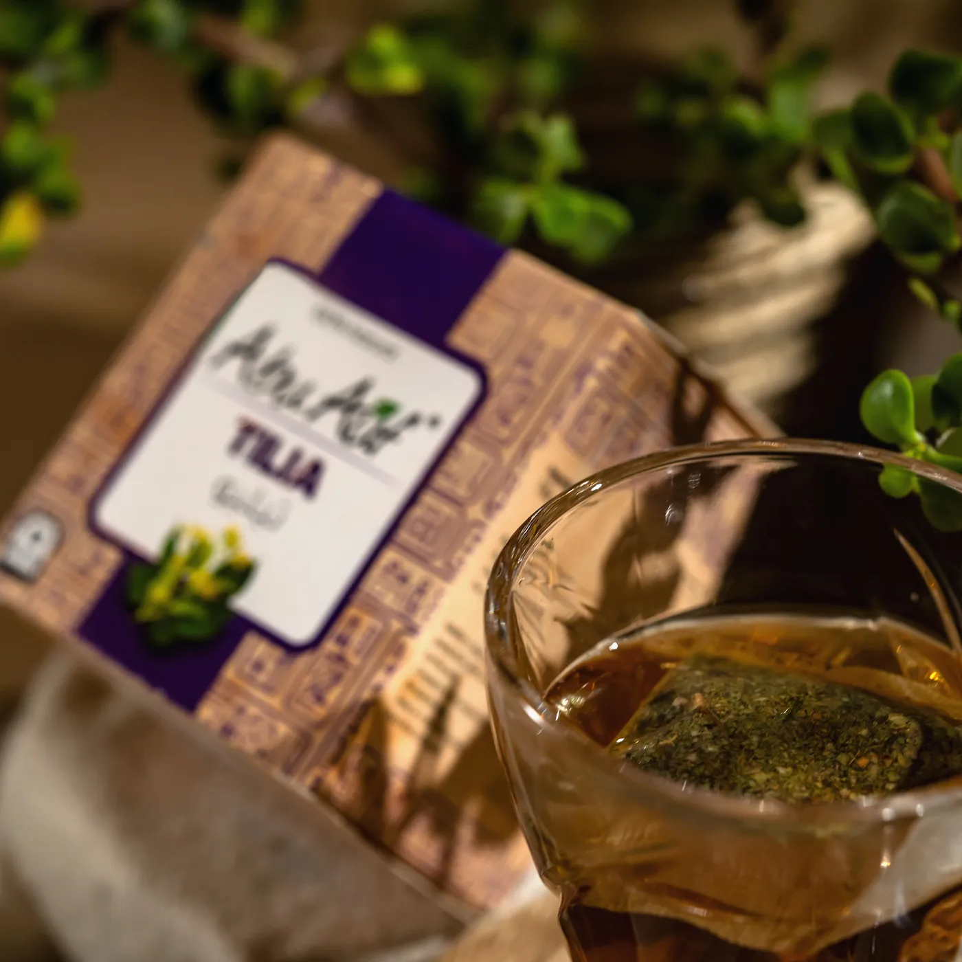 تيليو- 12باكت