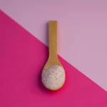 Himalayan Salt Powder - 400 gm
