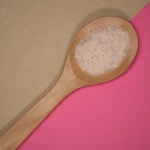 Himalayan Salt Powder - 400 gm