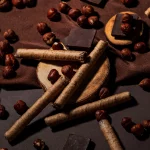 بسكويت جيولا فايف & فايف - 1 علبه