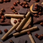 بسكويت جيولا فايف & فايف - 1 علبه