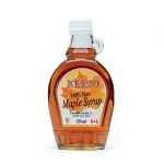 Pure Maple Syrup - 250 ml