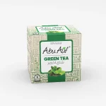 Green Tea - 12 Pack