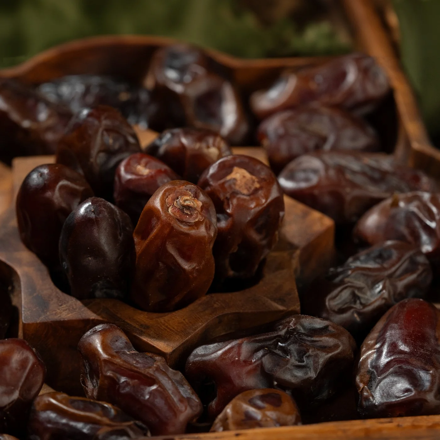 خضرى قافله - 400 جم