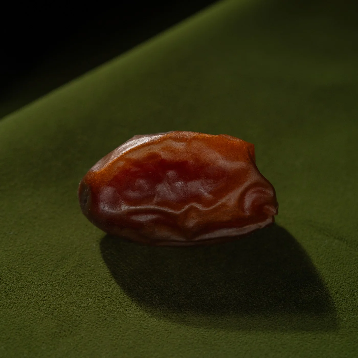 خضرى قافله - 400 جم