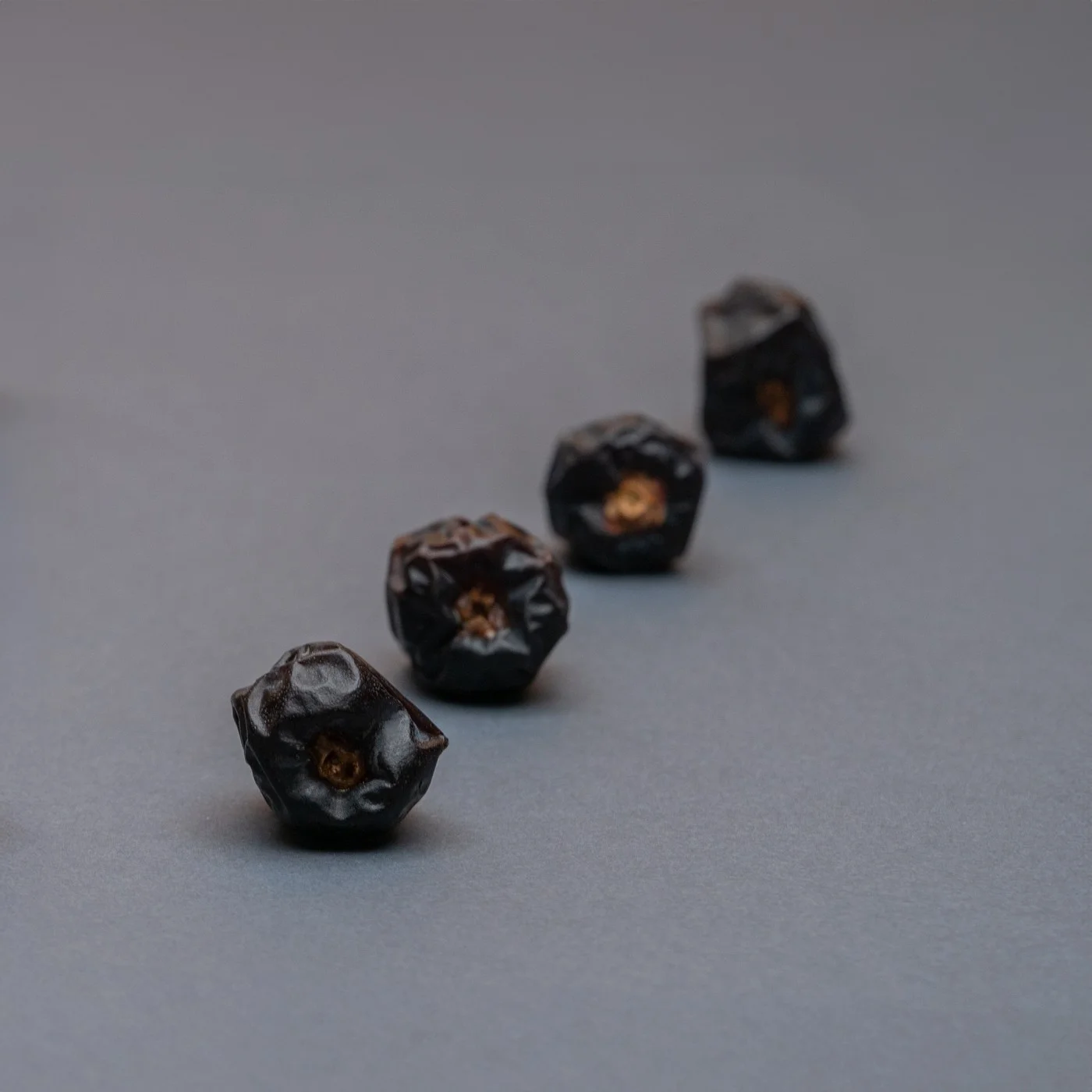 Qafilah Madina Dates - 400 gm