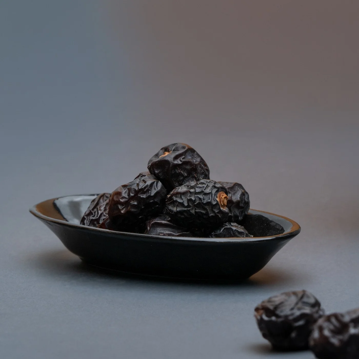 Qafilah Madina Dates - 400 gm