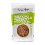 Crispy Granola Original - 350 gm