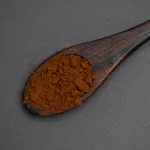 Light Roasted Blended Brazilian Coffee - 200gm