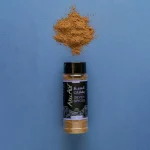 7 Spices - 70 gm
