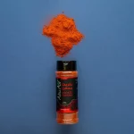 Smoked Paprika - 70 gm
