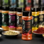 Smoked Paprika - 70 gm
