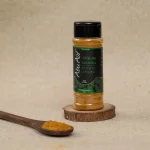بهارات بطاطس - 75 جم