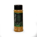 بهارات بطاطس - 75 جم