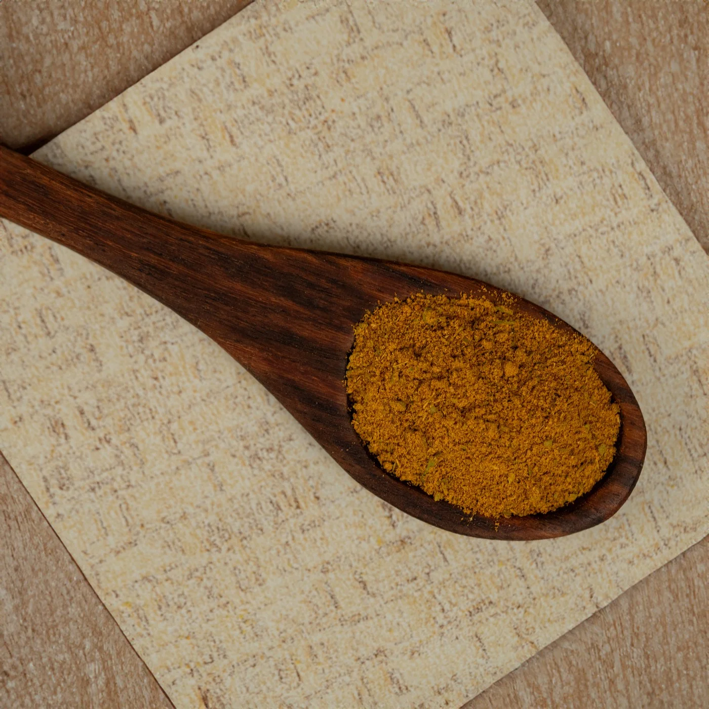 بهارات بطاطس - 75 جم