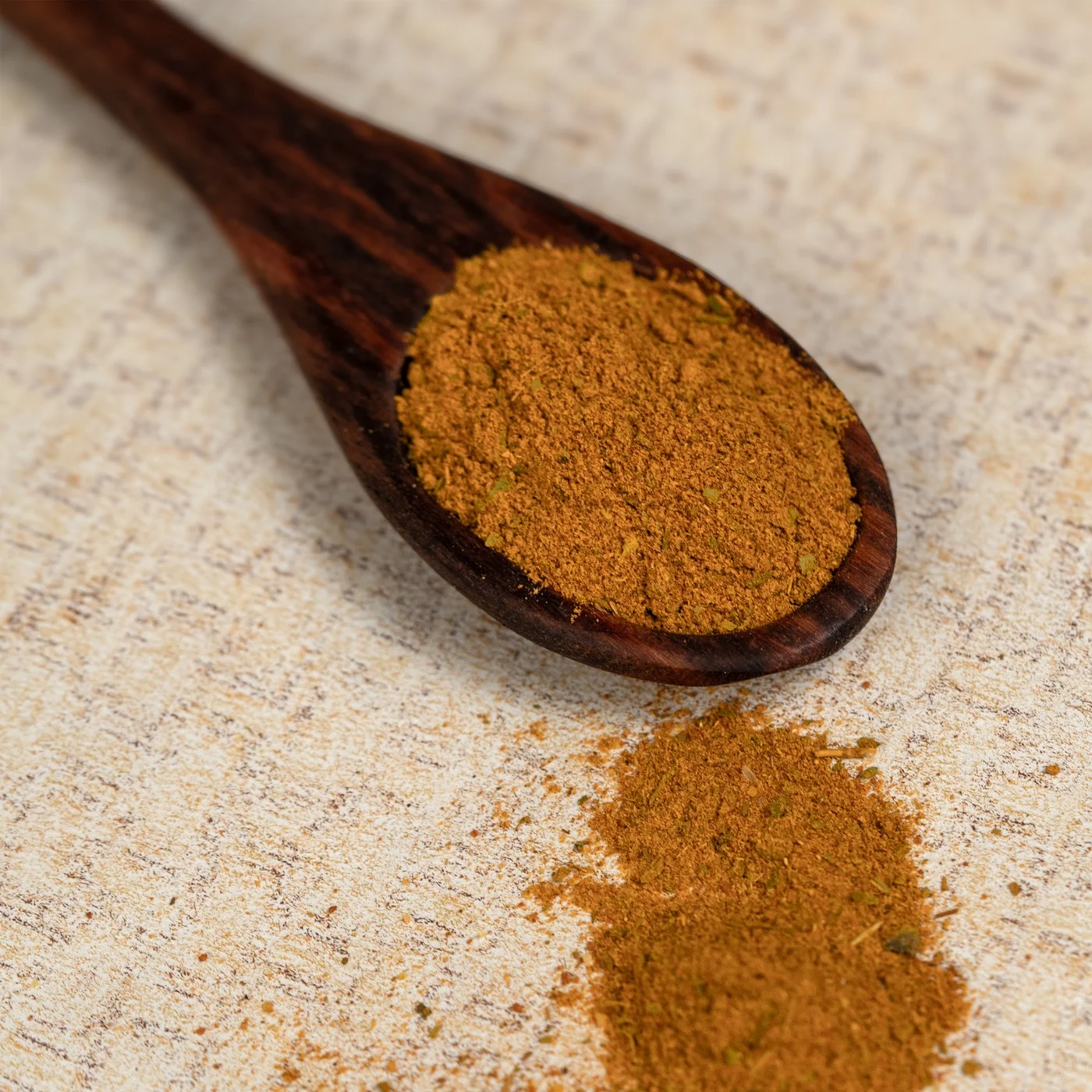 بهارات بطاطس - 75 جم