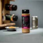 بهارات شاورما - 65 جم