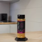 Chicken Spices - 75 gm