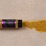 Chicken Spices - 75 gm