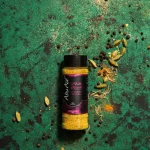 Chicken Spices - 75 gm