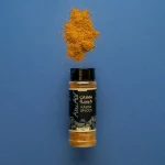 Kabsa Spices - 75 gm